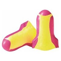Earplugs set, 200 pairs LASER LITE®