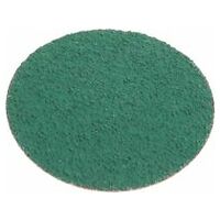 Grinding disc (ZA) ⌀ 76.2 mm