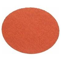 Grinding disc 787C ⌀ 50.8 mm