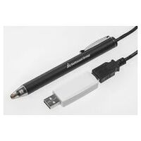 RFID reader pen
