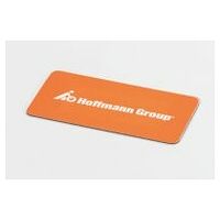 RFID chip tag