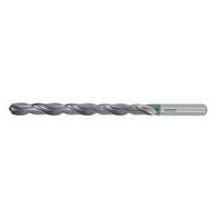 Broca de MDI HOLEX Pro Steel mango cilíndrico DIN 6535 HA TiAlN