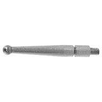 Stylus 15.2 mm, with carbide ball, Measurement ball ⌀: 2mm