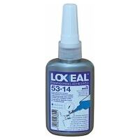 Thread sealant 50 ml