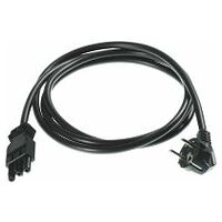 Adapterkabel för belysningsenhet