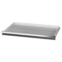 Predal. 200 kg 36×24G