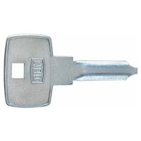 Outils de démontage, Type: 1