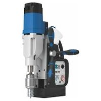 SB core drilling machine