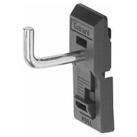 Držiak nástrojov GARANT easyFix 90° ⌀ 6 mm