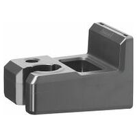 GARANT easyFix compressed air gun holder, Type: 1