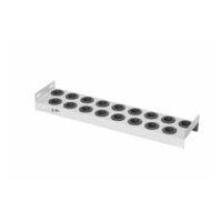 Moduły z uchwytami narzędziowymi szerokość 627 mm
