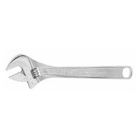 Adjustable spanner