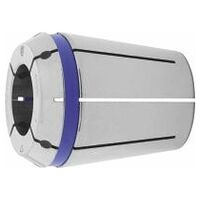 ER collet HP with seal ER 16