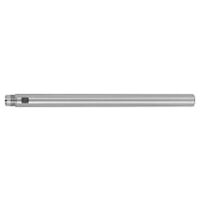 CENTRO P ER collet holder cylindrical