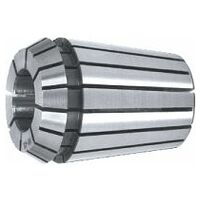 Pinza portapiezas ER ER 16