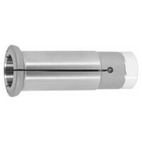 Collet for heavy-duty chuck ⌀ 32 mm
