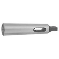 Cono reductor de CM