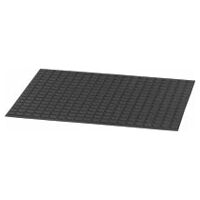Tapis pour tiroirs