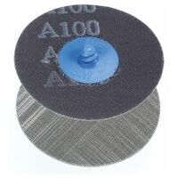 Grinding disc 237AA ⌀ 50.8 mm