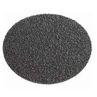 Combidisc® grinding disc (SiC) ⌀ 50.8 mm