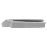 Brida de horquilla con saliente  DIN 6315 GN