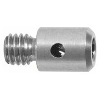 Adapter