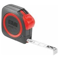 Cinta métrica enrollable
