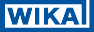 WIKA