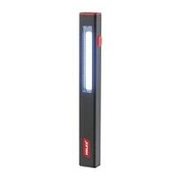 Batteridriven LED-stavlampa, Typ: 175