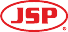 JSP