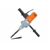 Four-speed hand drill, Type: 720251