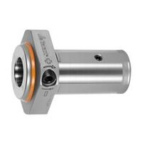 Hydraulický expanzný držiak ⌀ stopky 32 mm