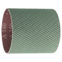 Minislipband ⌀ 90×100 mm  337DC