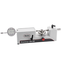 Length measuring tools