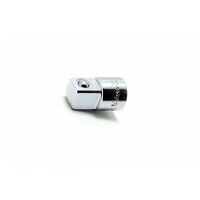 Conector 3/8″-1/2″ 35 mm