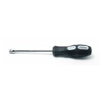 3/8″ Mango giratorio 230 mm