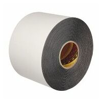 3M™ Cinta FAST Ultra Conformable 8045P, Gris, 150 mm x 25 m, 1.1 mm