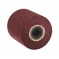 Scotch-Brite™ Mini čisticí a lešticí lamelový kartáč CF-MB, 100 mm x 100 mm x 19 mm, A FIN