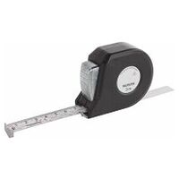 Zarisovalni meter TALMETER