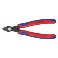 Elektroniksidavbitare Super Knips®  KW