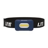 HEAD LITE S - Čelová svítilna