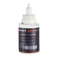 Lepidlo na zajištění závitů GARANT GreenPlus 2GP70