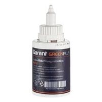 Sellador de roscas GARANT GreenPlus 5GP42
