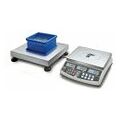 Productdetails