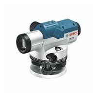 Optischer Nivellier GOL 26 G