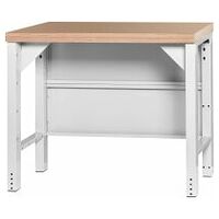 Produktdetaljer