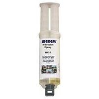 Lepidlo 5minutové Epoxy
