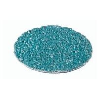 Actirox grinding disc AF 799 (CER) ⌀ 76.2 mm