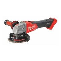 Angle grinder Cordless