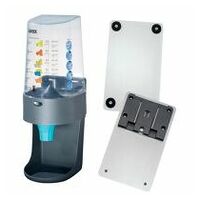 uvex Distributeur pour bouchons d'oreille
